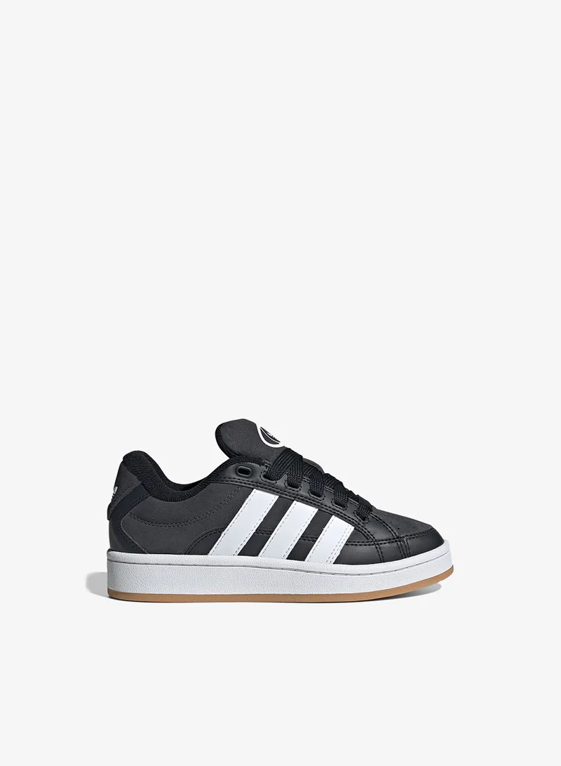 adidas Originals Youth Campus 00S Beta