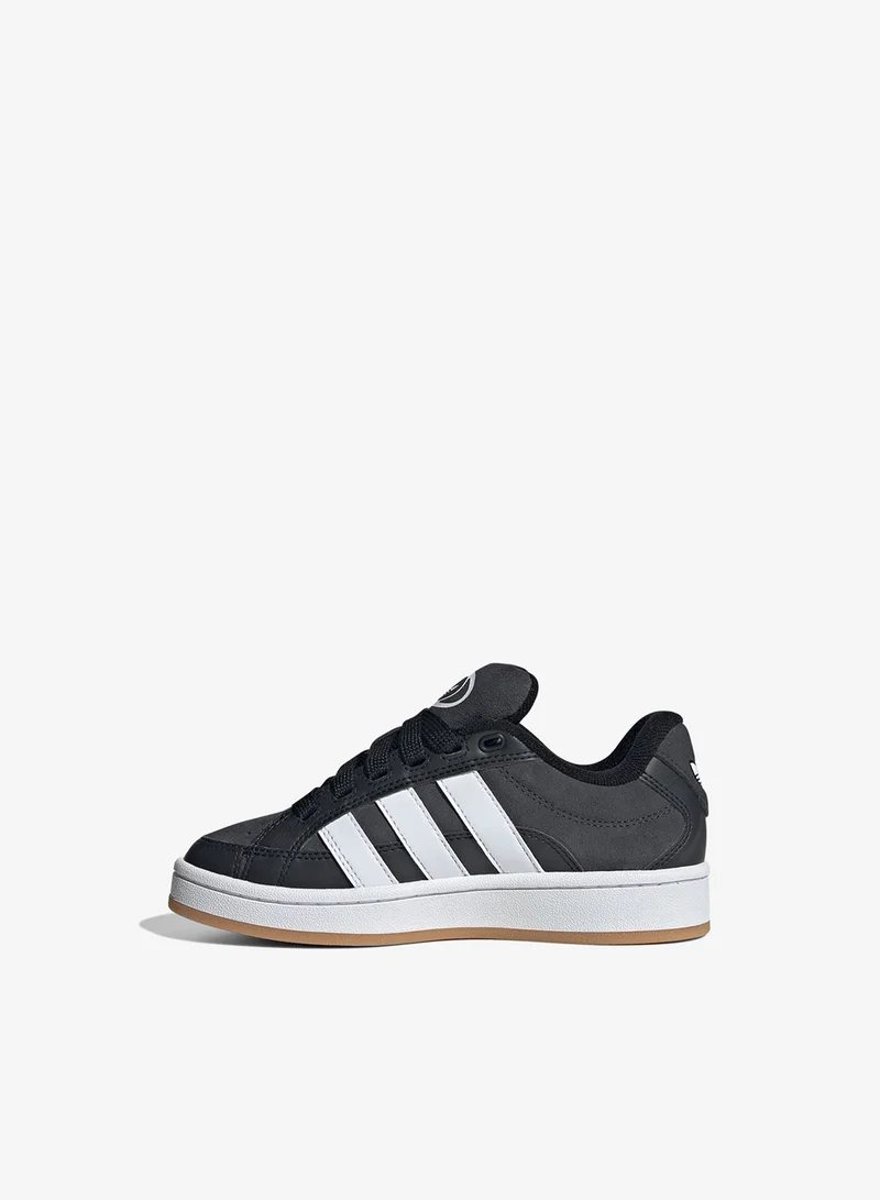 adidas Originals Youth Campus 00S Beta
