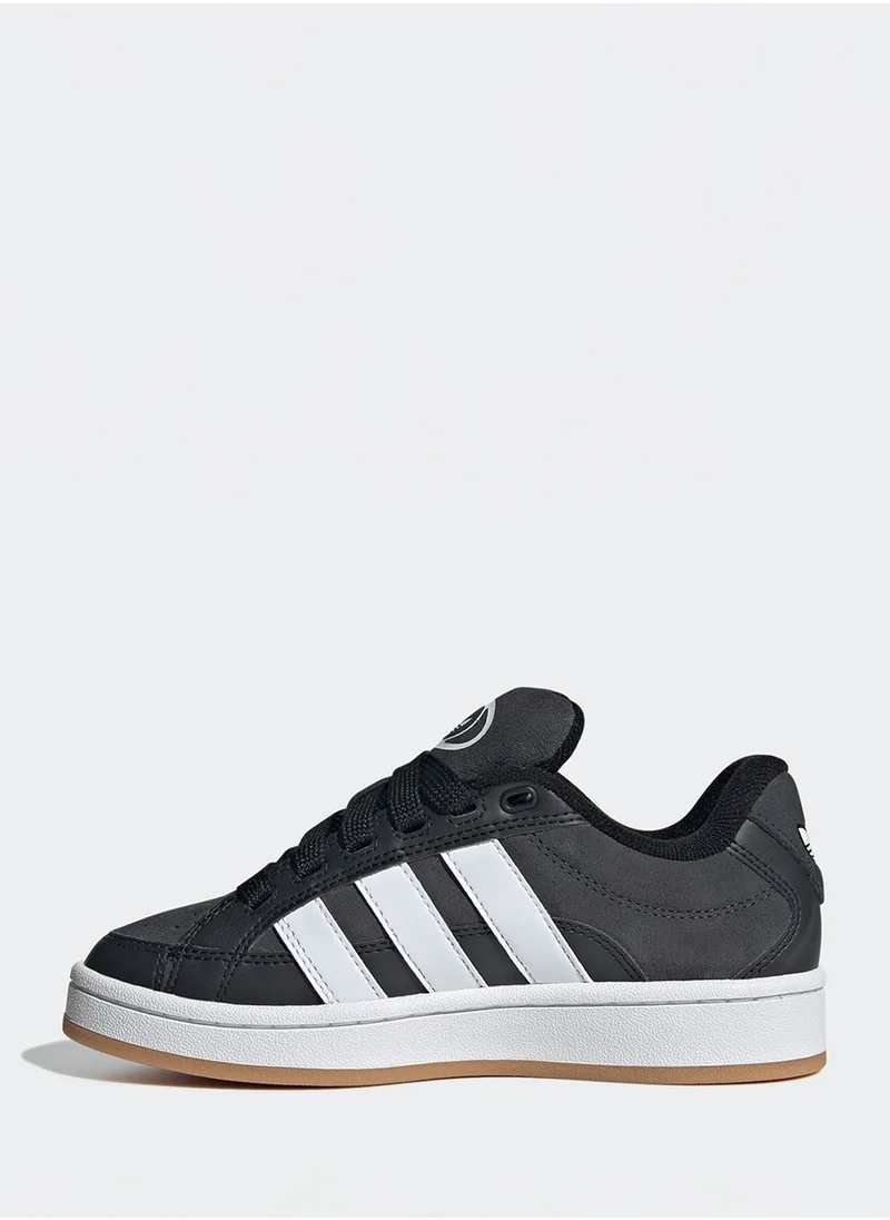 adidas Originals Youth Campus 00S Beta