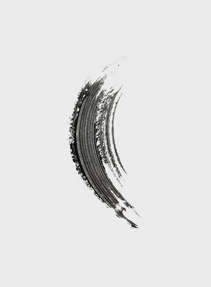 Max Factor Max Factor False Lash Effect Voluptuous Mascara – 001 – Black, 13ml