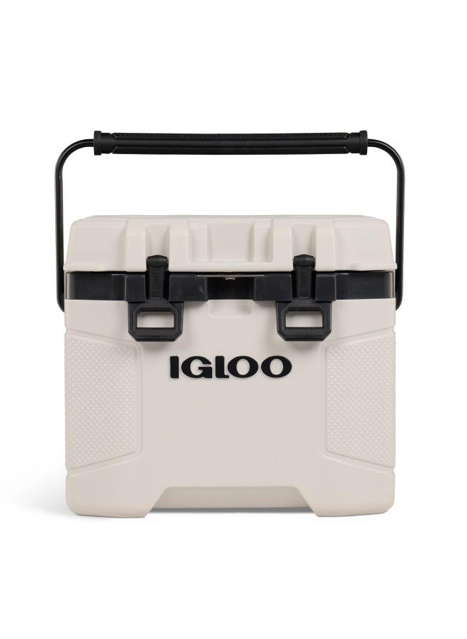 Igloo Trailmate 25 Qt Cooler - Bone  - Image 2