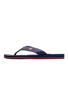 PUCA Puca Slippers For Men | Slippers is designed for ease, stability and durability | Comfortable Men's Slippers | Lamar Navy  - Image 4