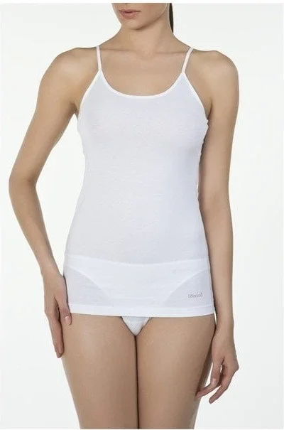 KOM Basic Top Women's Tank Top