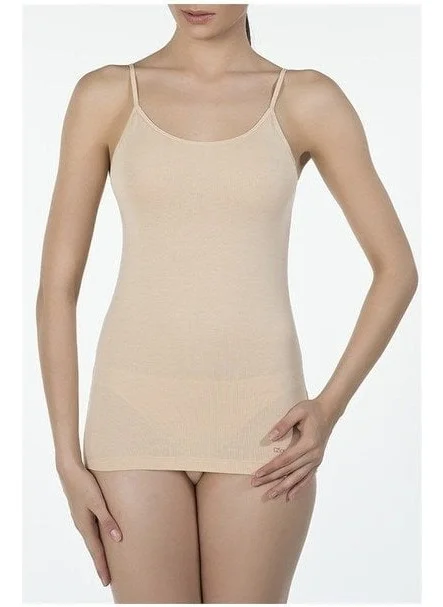 KOM Basic Top Women's Tank Top