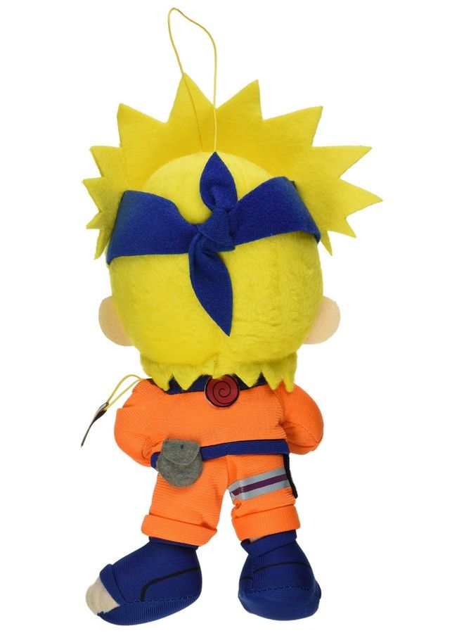 Great Eastern Entertainment Naruto Plush 15 Years And Over - Image 3