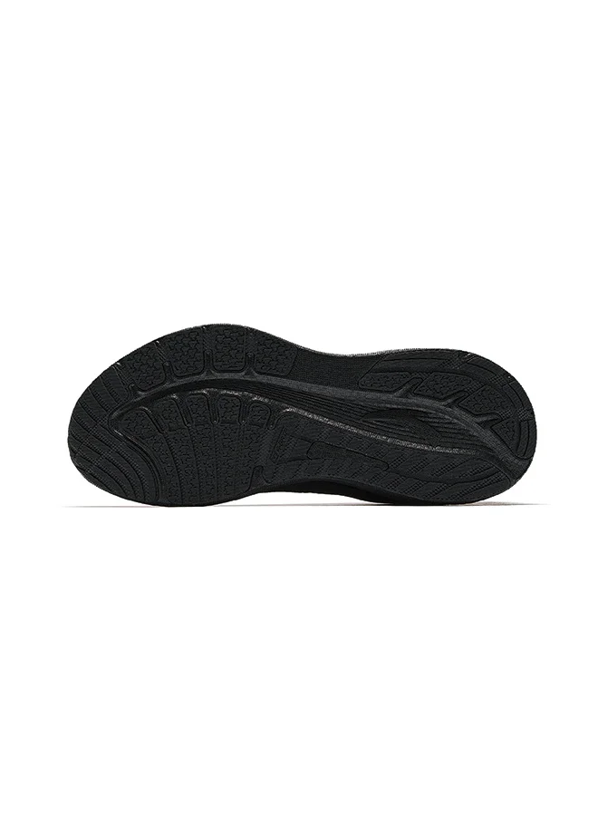 ANTA Antelope Running Shoes｜ mesh breathable running shoes for 2025 summer new arrival cushioning sports running shoes