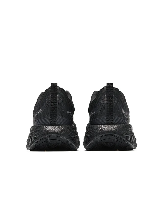 ANTA Antelope Running Shoes｜ mesh breathable running shoes for 2025 summer new arrival cushioning sports running shoes