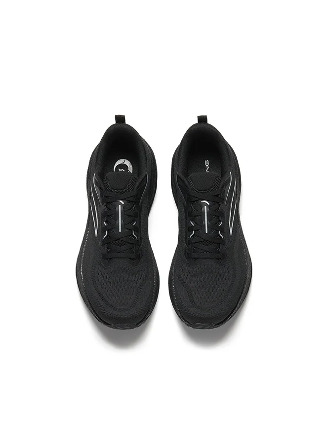 ANTA Antelope Running Shoes｜ mesh breathable running shoes for 2025 summer new arrival cushioning sports running shoes