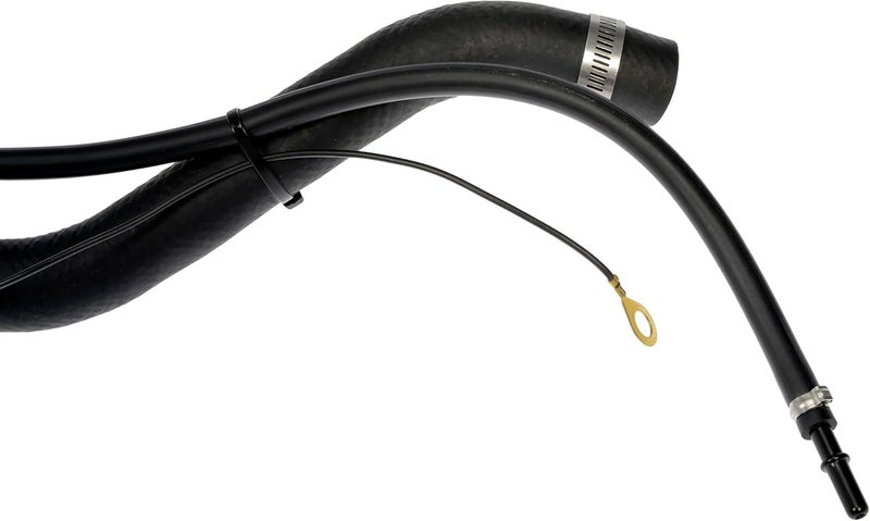 Dorman 574-013 Fuel Filler Neck for Chevrolet/GMC Models - Image 4