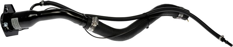 Dorman 574-013 Fuel Filler Neck for Chevrolet/GMC Models - Image 2