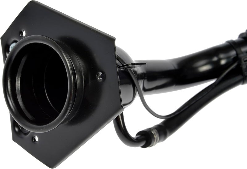 Dorman 574-013 Fuel Filler Neck for Chevrolet/GMC Models - Image 3