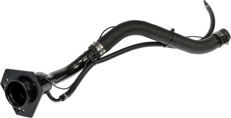 Dorman 574-013 Fuel Filler Neck for Chevrolet/GMC Models - Image 1