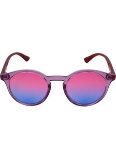 Bern Glasses Gl 1031 41 C229 Pm Children's Sunglasses  - Image 2