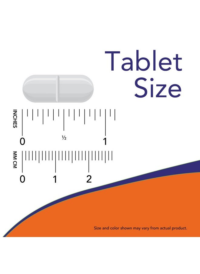 now - Supplements Garlic 5000 (Allium Sativum) Enteric Coated Odor Controlled 90 Tablets - Image 1