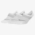 Nike White