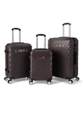 LIMRA Brown