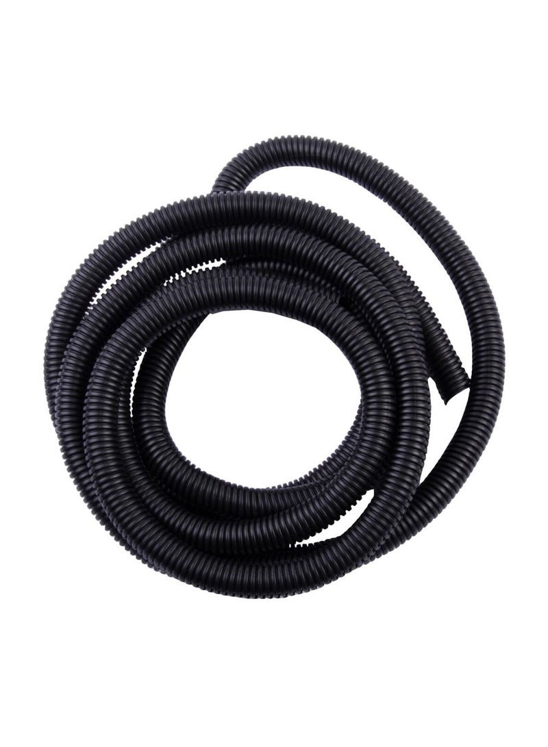 GB Gardner Bender 3/8 Inch 10 Feet Flexible Gb Tube