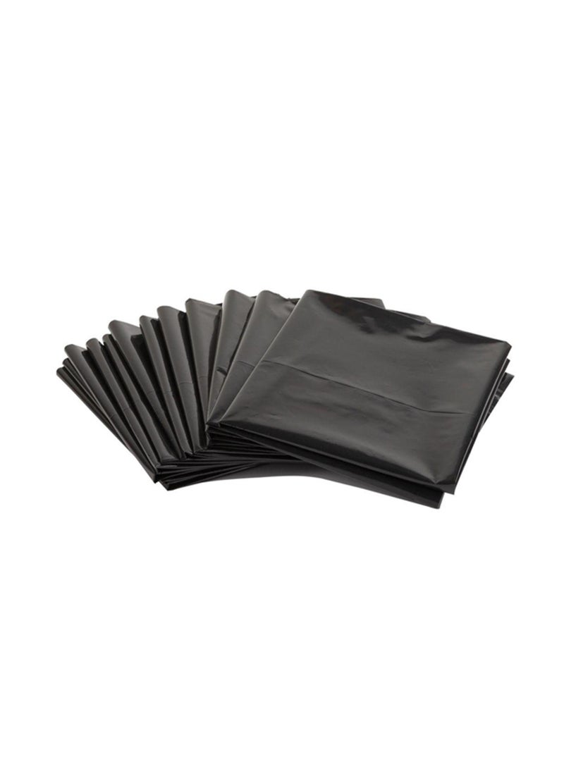 Garbage Bags Large Size 80 x 110cm 5pcs - Image 1