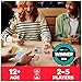 Spin Master Games Dumb Ways to Die The Viral Meme Card Game from YouTube and TikTok Survival Strategy Fun 25 Players Easter Gift for Ages 12 Up - Image 4