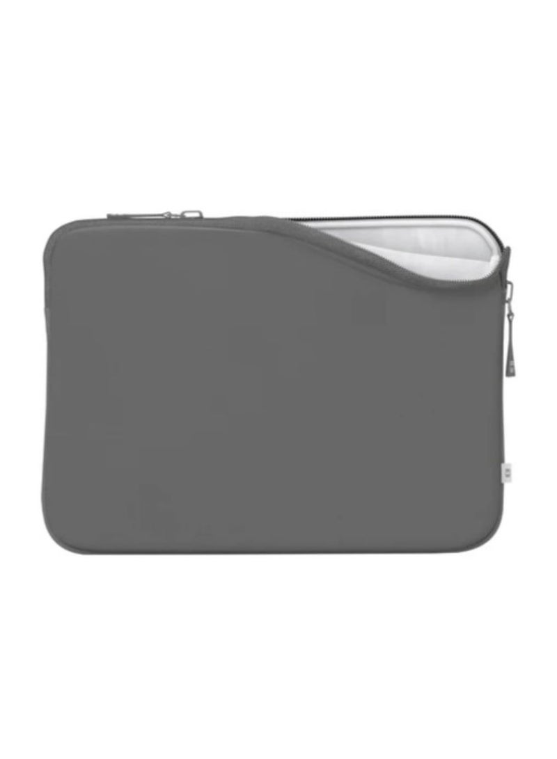 Basics ²Life Sleeve with Memory Foam for MacBooks by MW -House MB Pro/Air 13