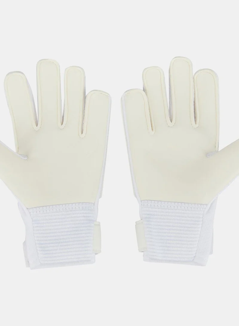 Nike Kids' Goalkeeper Match Football Gloves