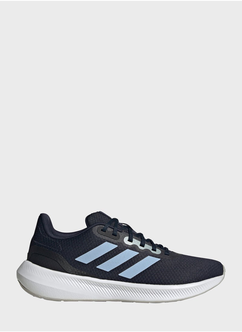 Adidas - Runfalcon 3.0 - Image 1