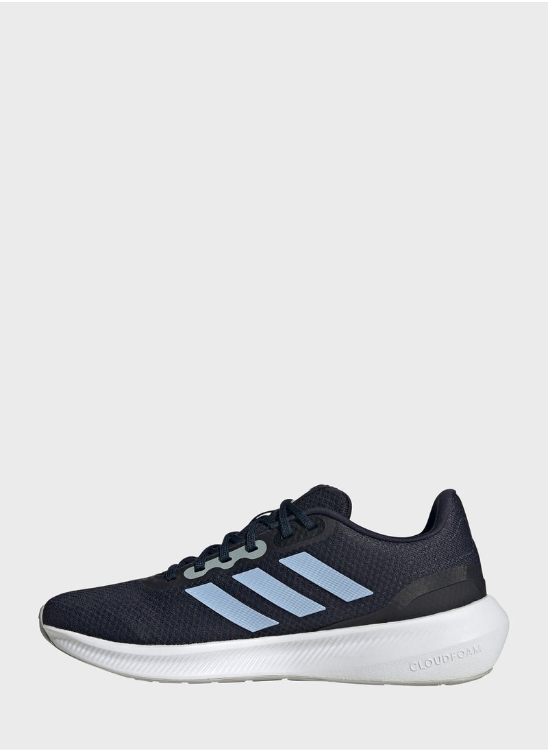 Adidas - Runfalcon 3.0 - Image 1