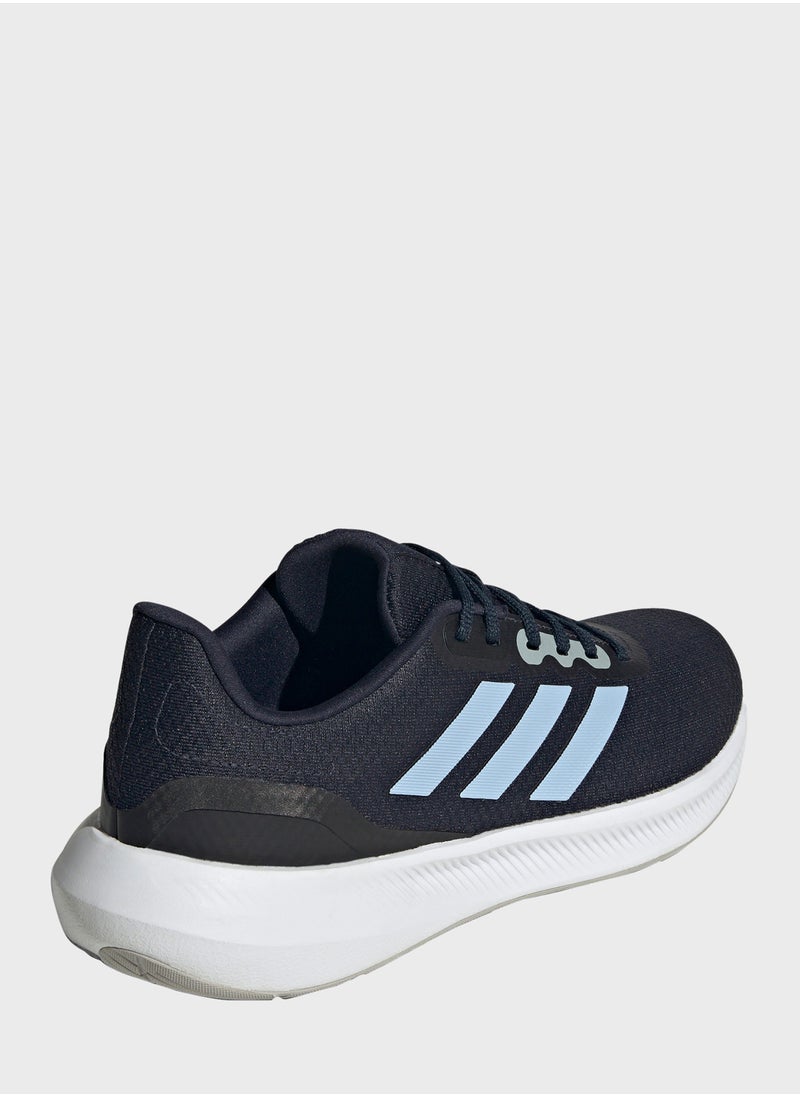 Adidas - Runfalcon 3.0 - Image 1