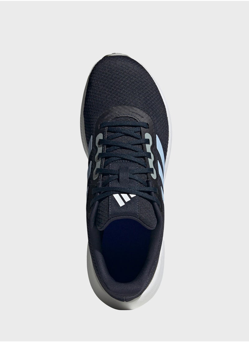 Adidas - Runfalcon 3.0 - Image 1