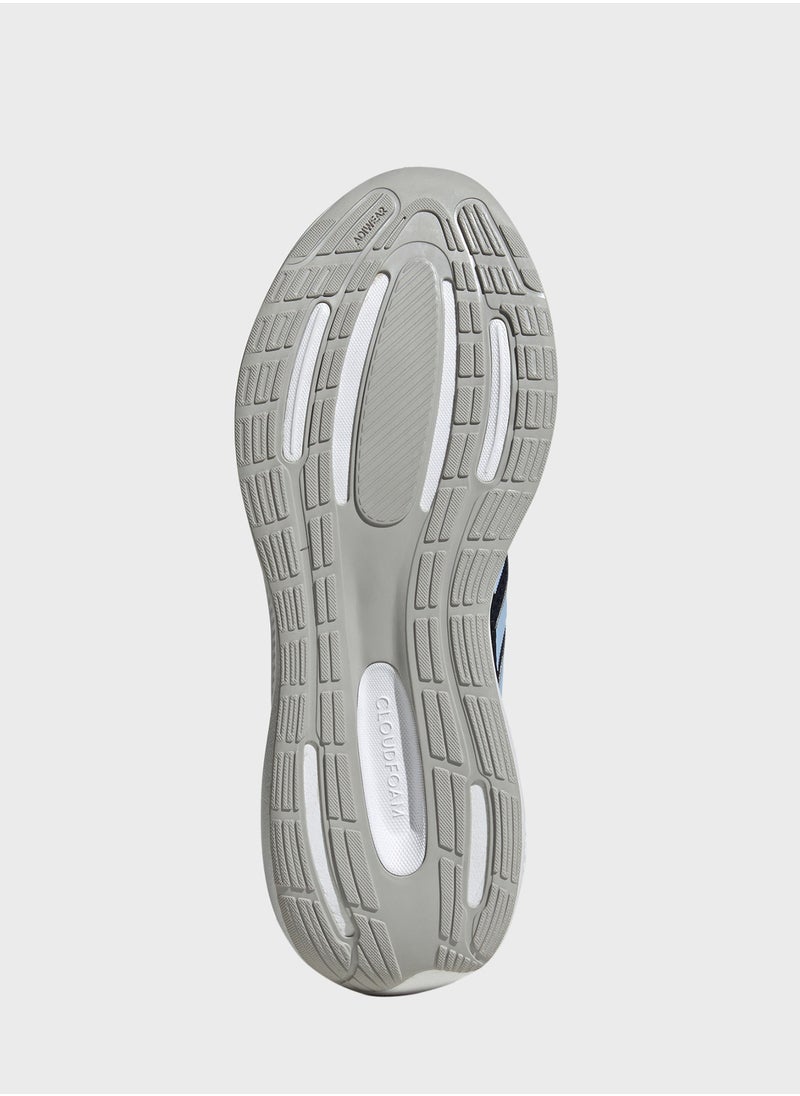 Adidas - Runfalcon 3.0 - Image 1