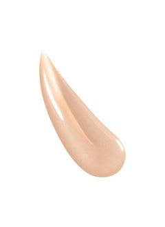 Lumene Invisible Illumination Instant Glow Beauty Serum Natural Finish Skin Brightening Face Serum Hydrating Foundation Tinted Serum With Pearlescent Pigments For Glowing Skin Light (30Ml)  - Image 4