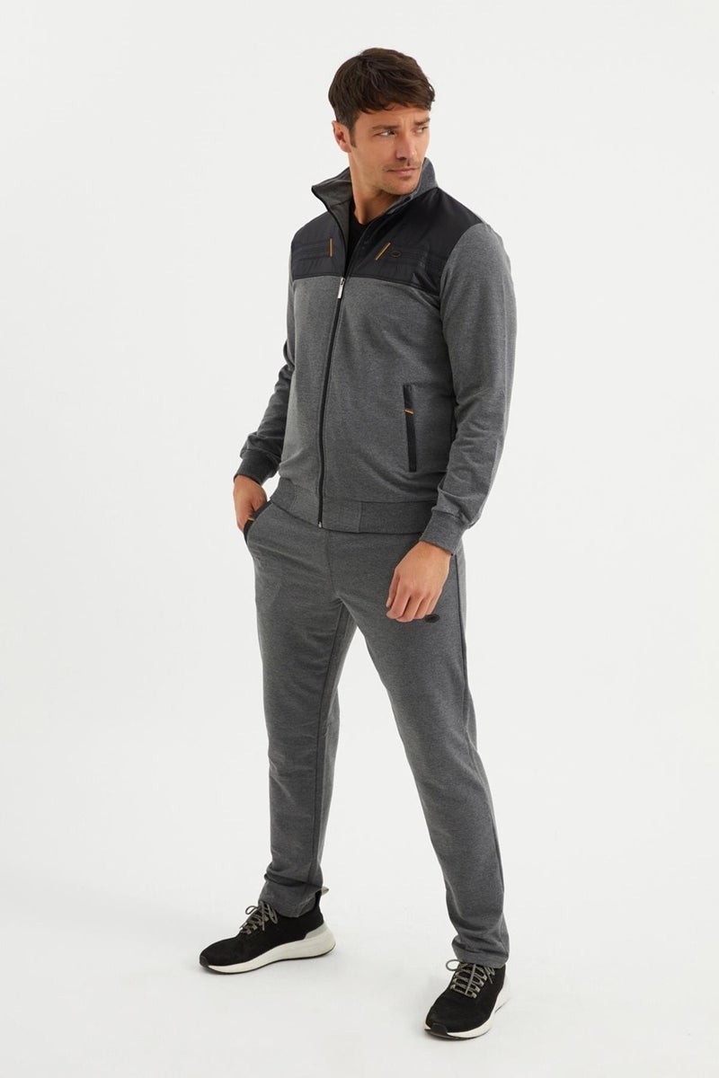 Mysport 1201702 Men's Tracksuit  - Image 1