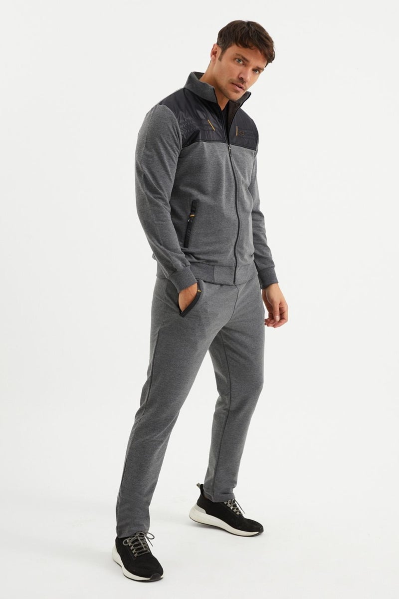 Mysport 1201702 Men's Tracksuit  - Image 2