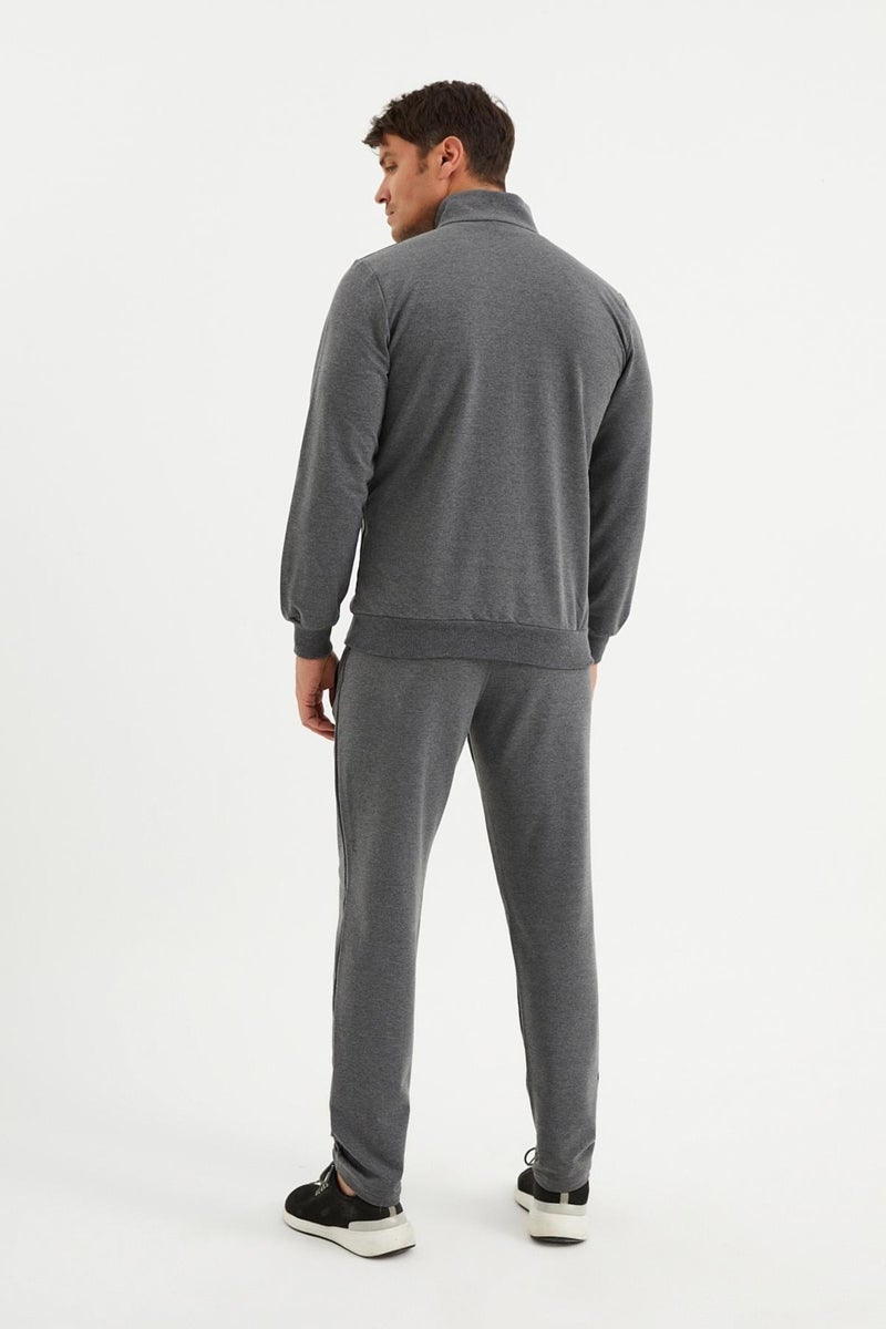 Mysport 1201702 Men's Tracksuit  - Image 5