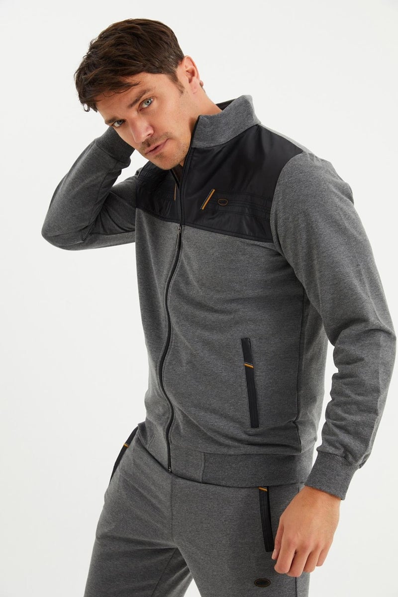 Mysport 1201702 Men's Tracksuit  - Image 3
