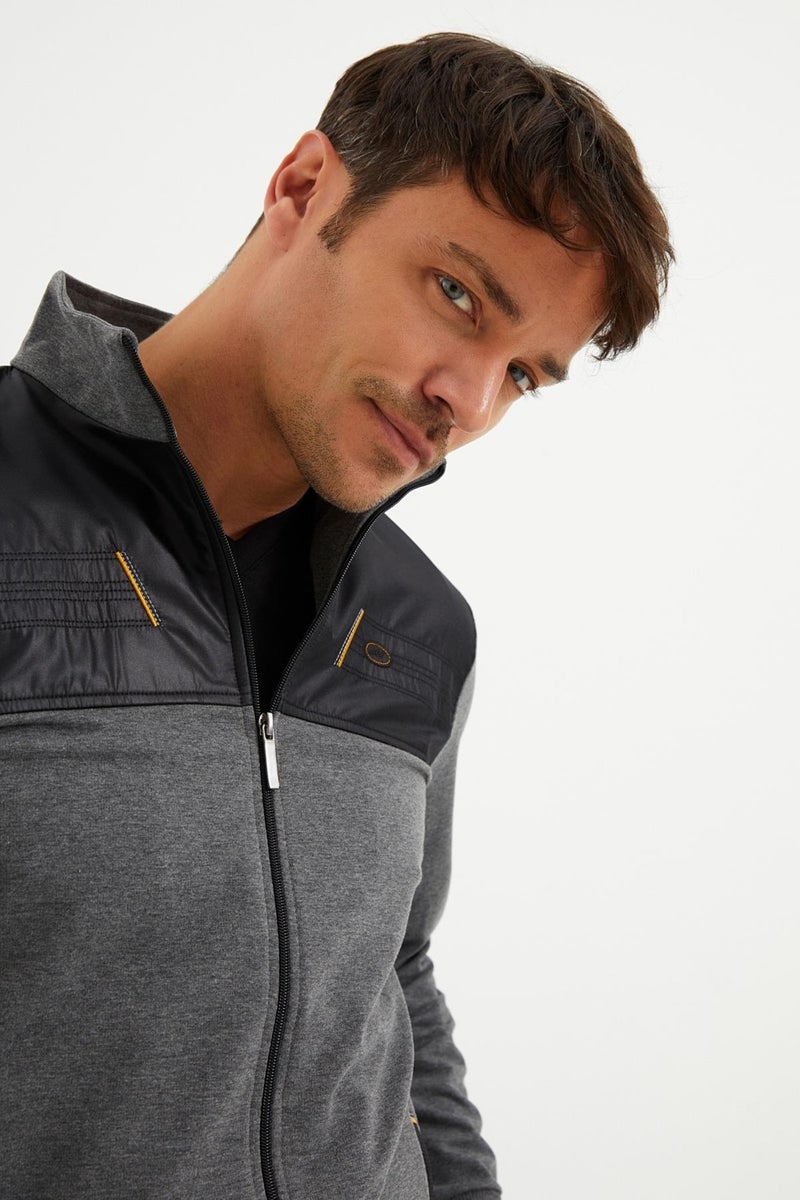 Mysport 1201702 Men's Tracksuit  - Image 4