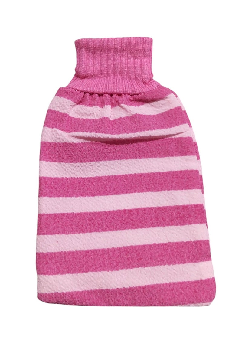 ALICE MOROCCAN LOOFAH - Image 2