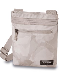 DAKINe Jive Sand Quartz One Size  - Image 1
