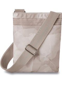 DAKINe Jive Sand Quartz One Size  - Image 2
