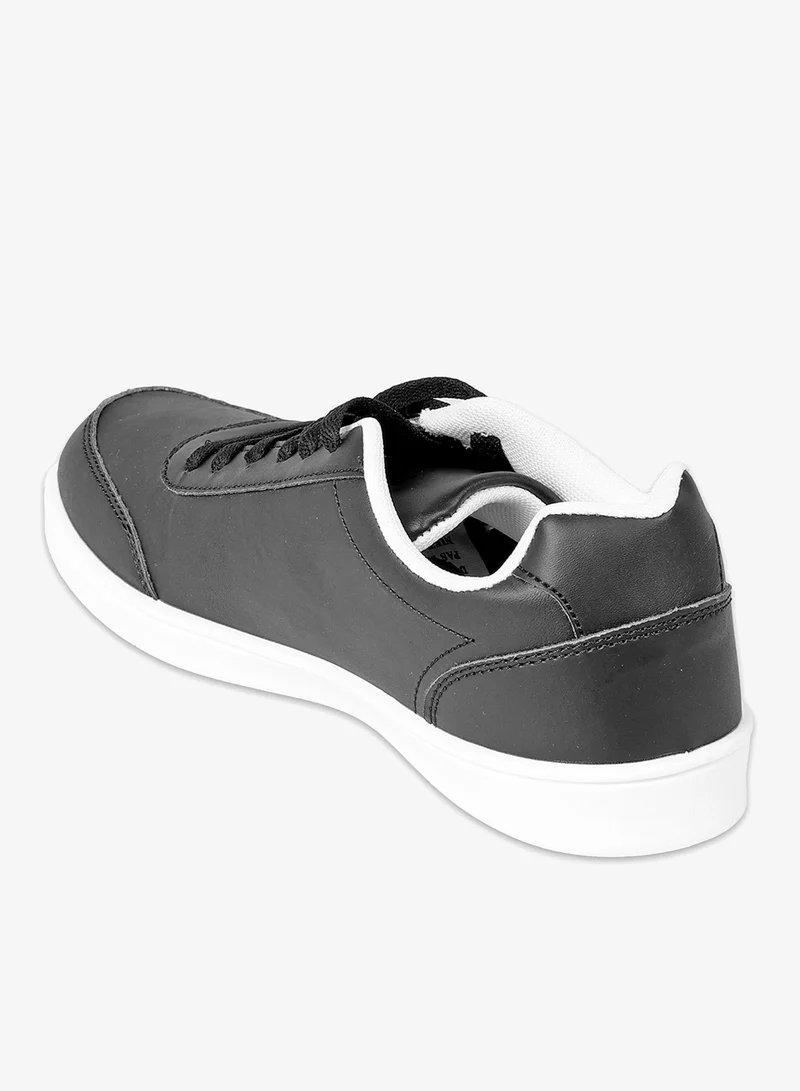 Trucare  Friends Everyday Wear Injected Shoes for Men | Best Price UAE