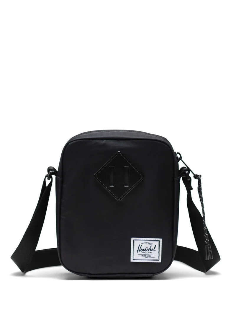 Herschel Heritage Crossbody