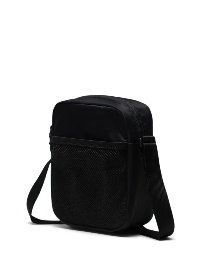 Herschel Heritage Crossbody