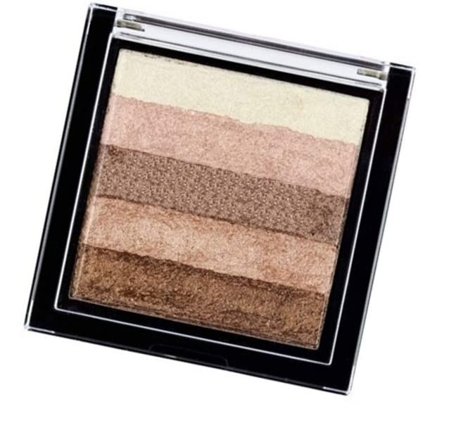 Elecsera Highlighter For Women Highlighter Multicolor - Image 2
