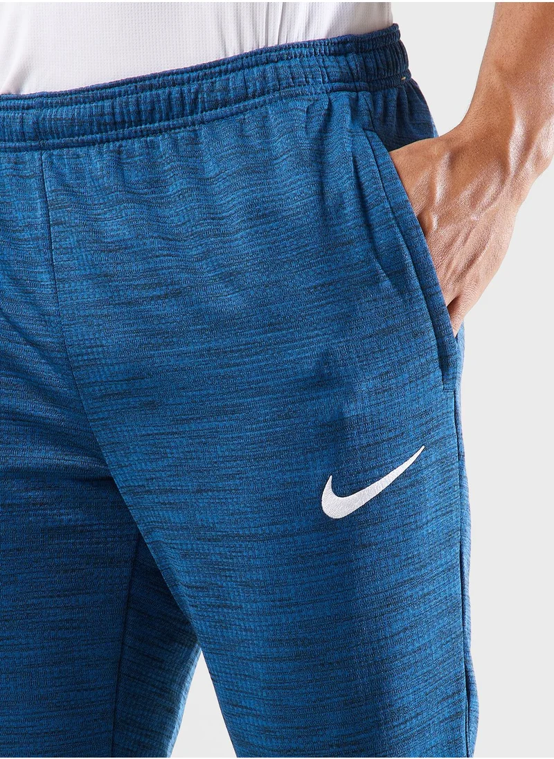 Nike Dri-Fit Academy Mat Track Pants