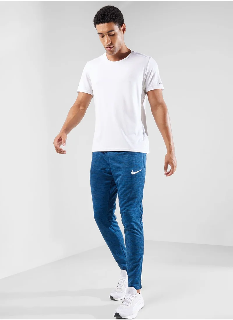 Nike Dri-Fit Academy Mat Track Pants