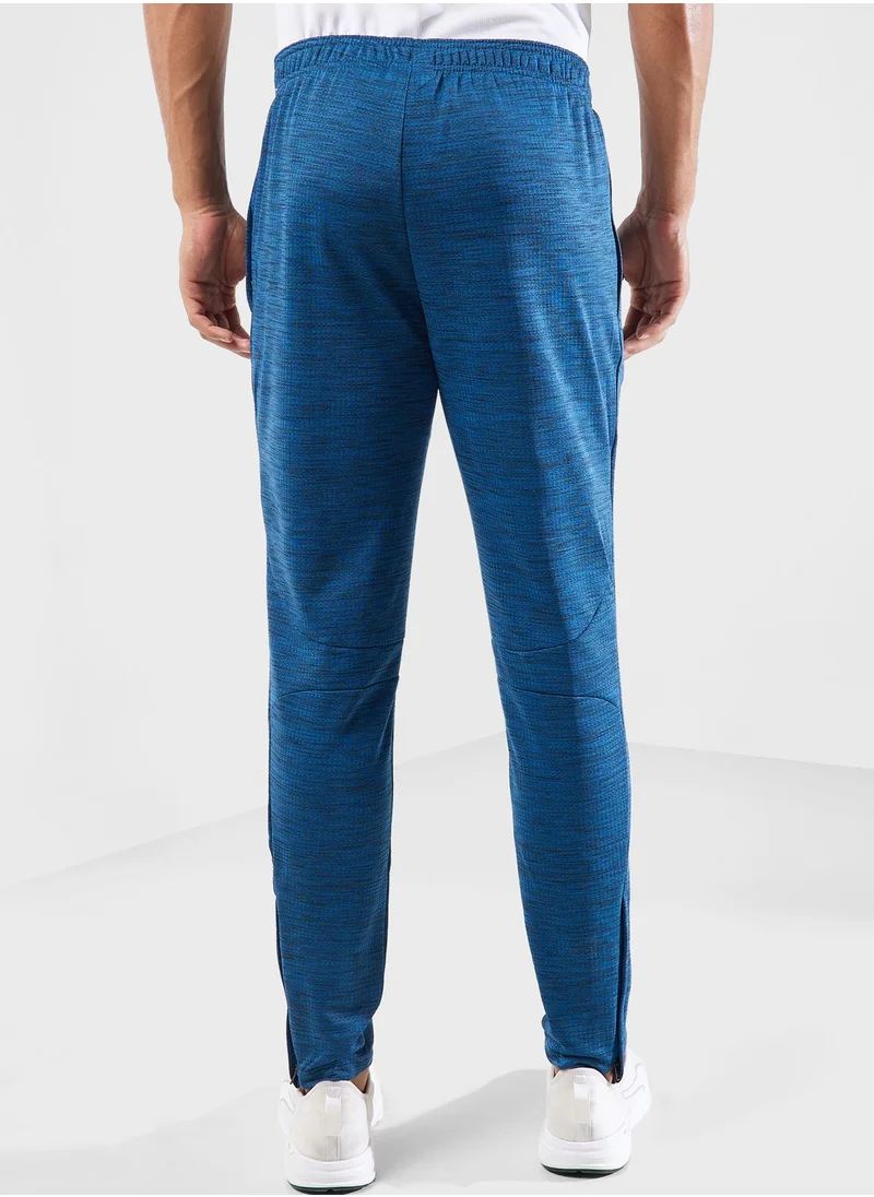 Nike Dri-Fit Academy Mat Track Pants