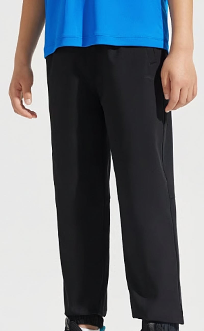 انتا بنطلون بار - Image 1