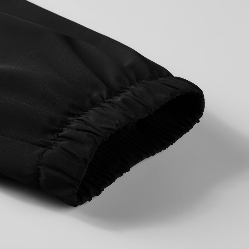 انتا بنطلون بار - Image 5