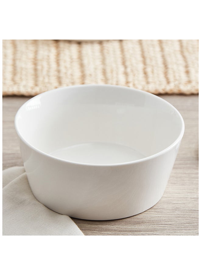 Home Box - Alice Vegetable Bowl 15 x 6.5 x 15 cm - Image 1