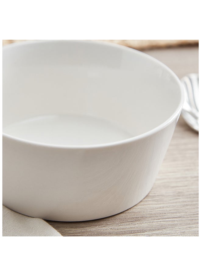 Home Box - Alice Vegetable Bowl 15 x 6.5 x 15 cm - Image 1